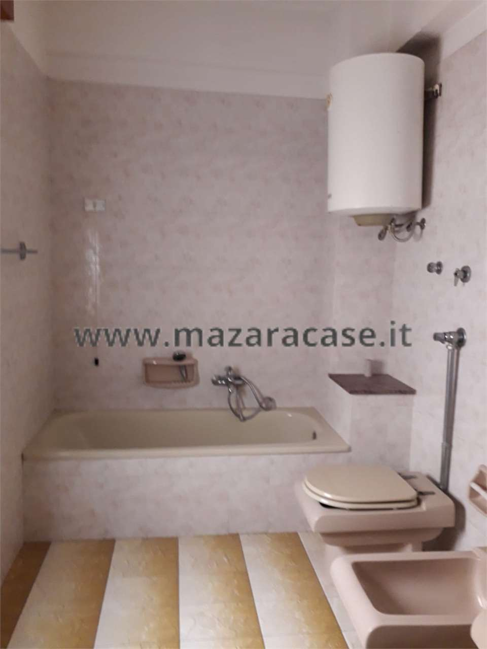 immagine annuncio 5 di 6