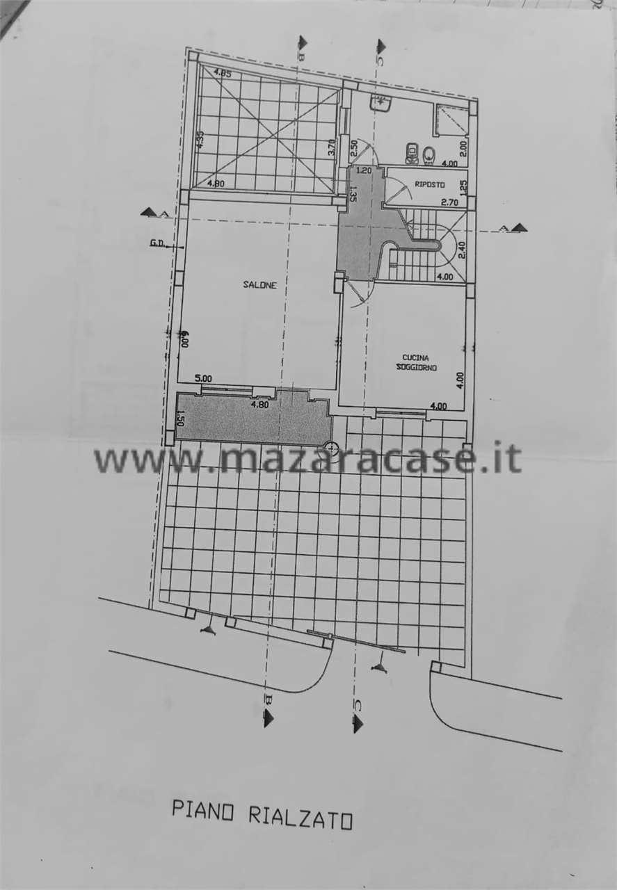 immagine annuncio 1 di 4