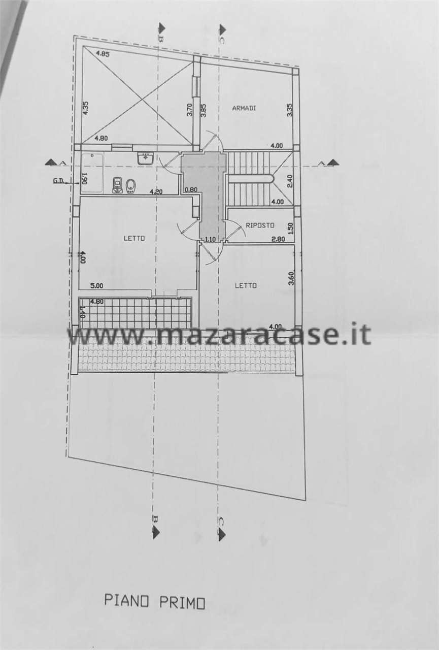 immagine annuncio 2 di 4