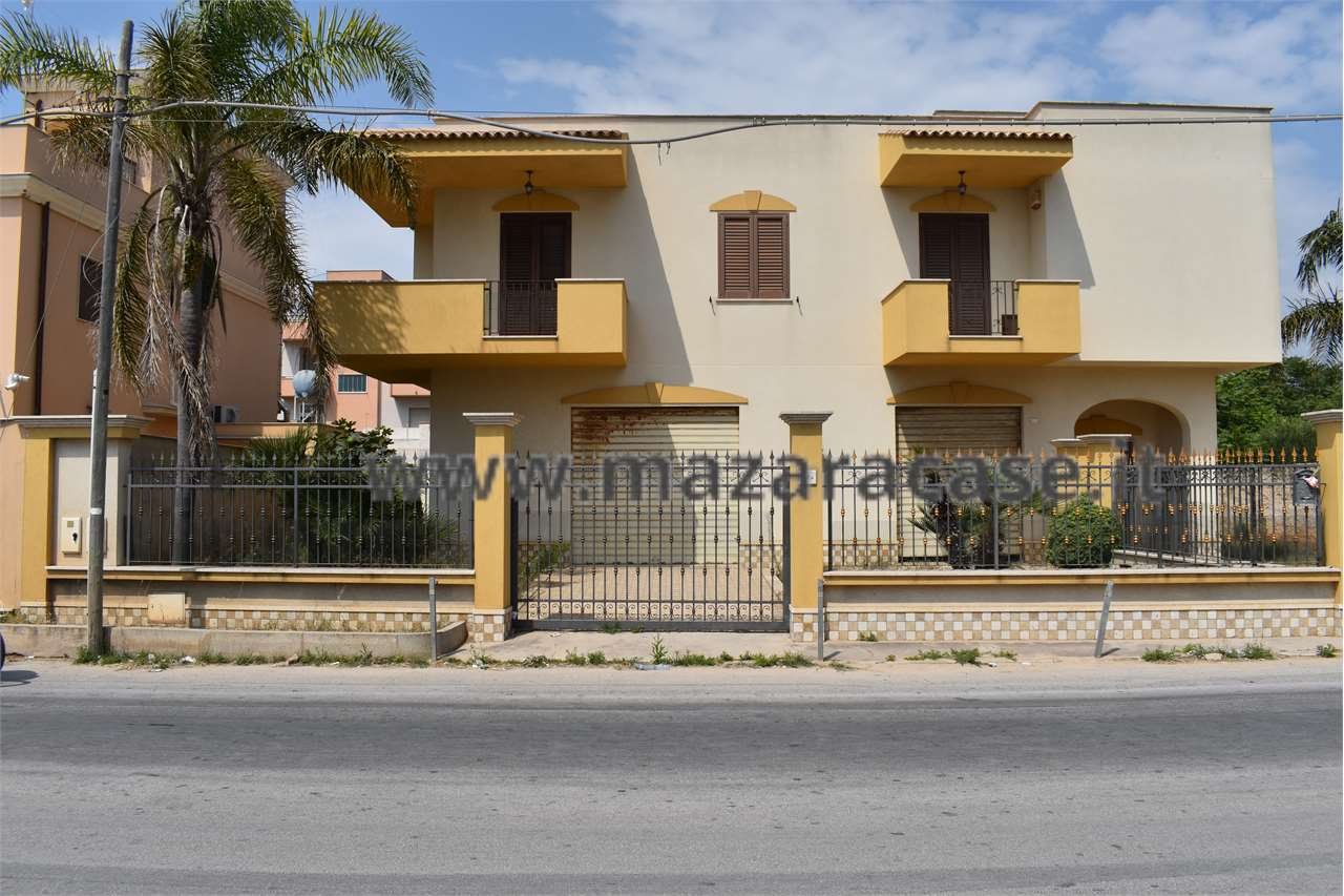 immagine annuncio 5 di 6