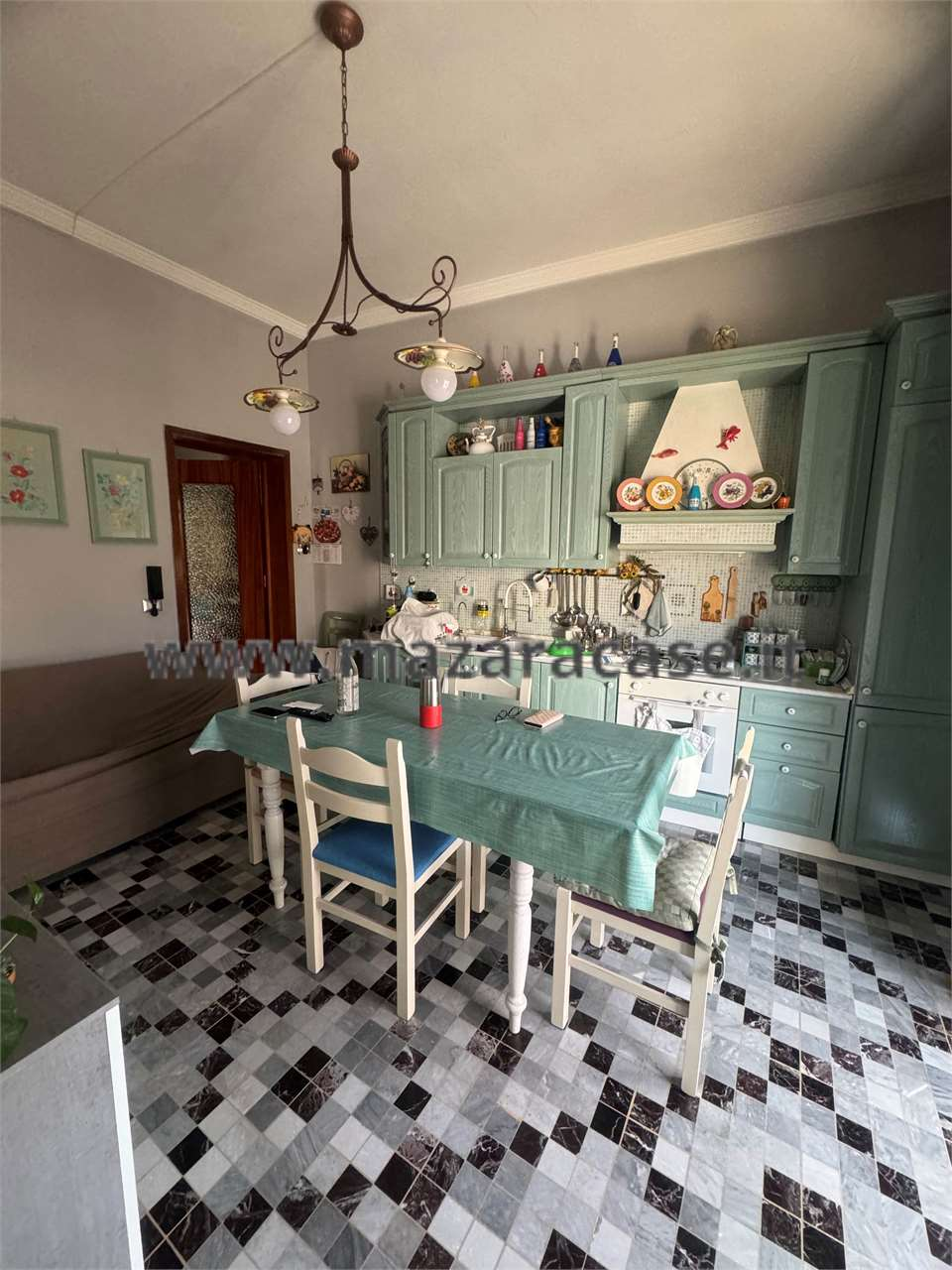 immagine annuncio 4 di 9