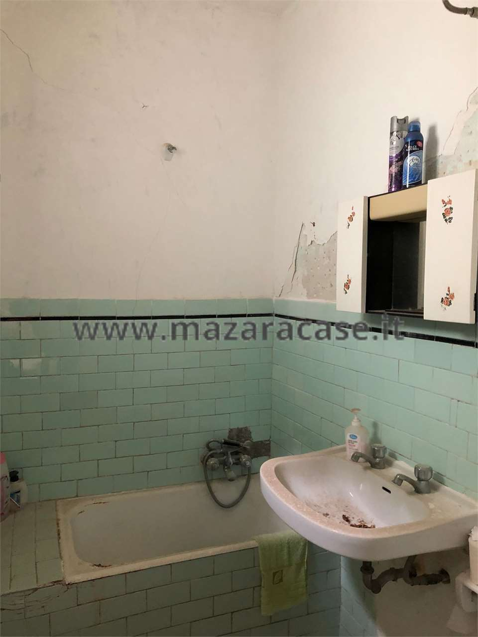 immagine annuncio 5 di 7