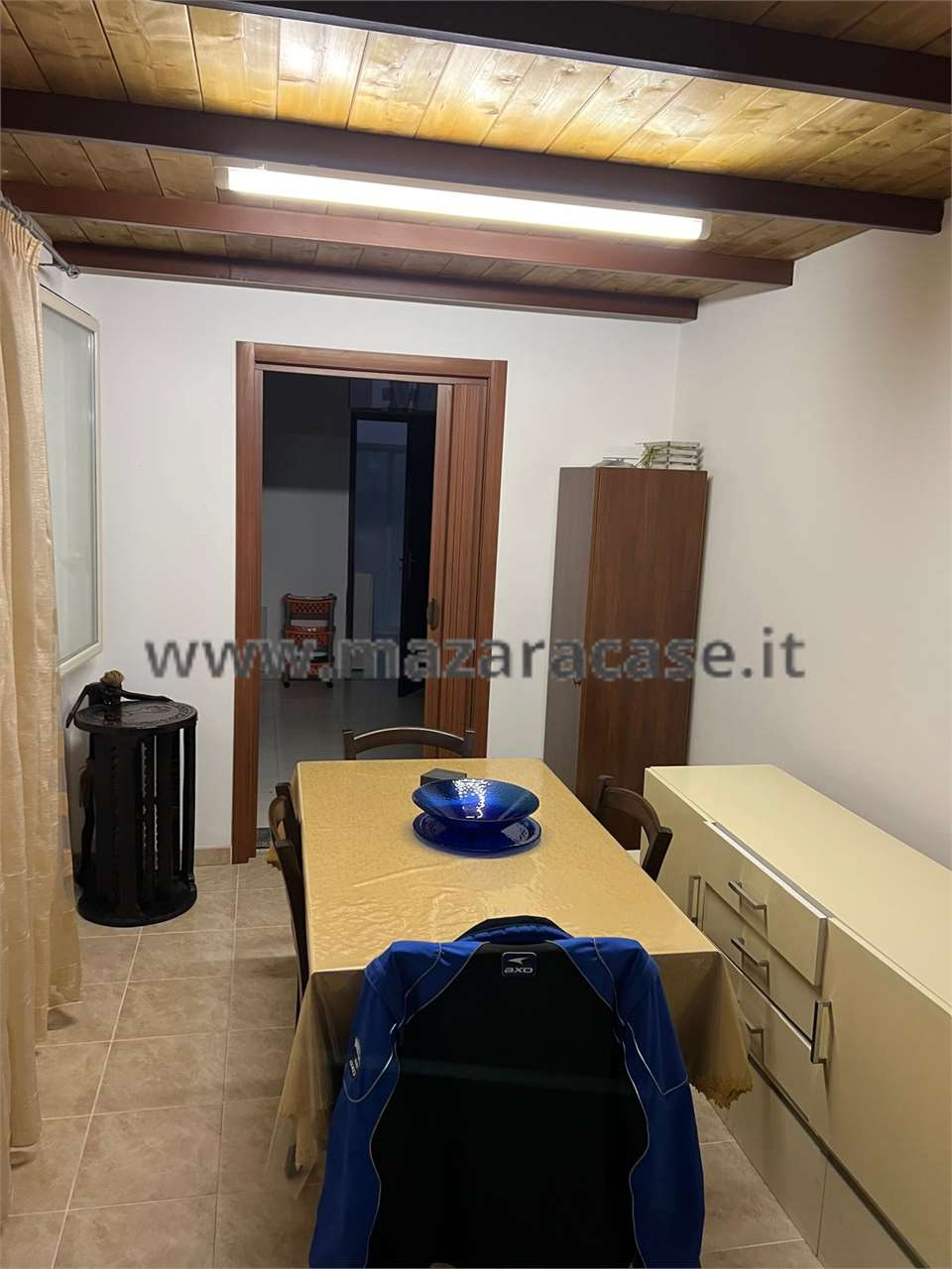 immagine annuncio 4 di 8