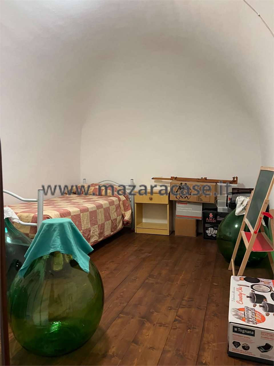 immagine annuncio 3 di 8