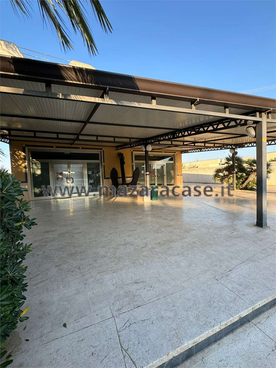 immagine annuncio 1 di 2