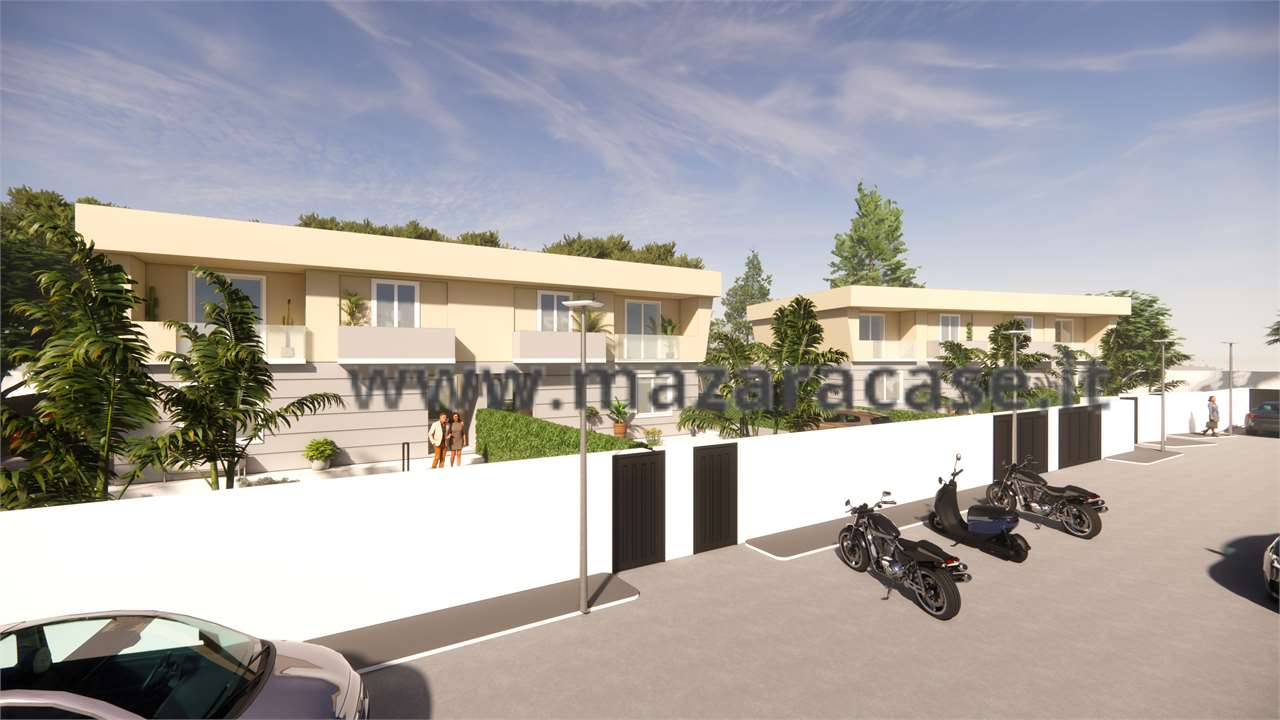 immagine annuncio 1 di 4