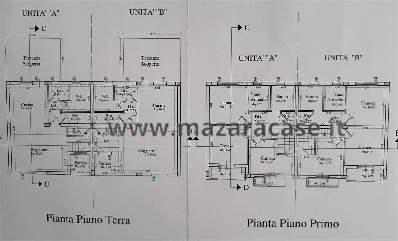immagine annuncio 3 di 4