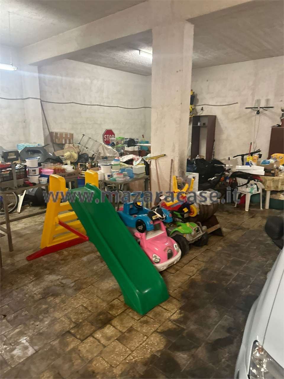 immagine annuncio 4 di 10