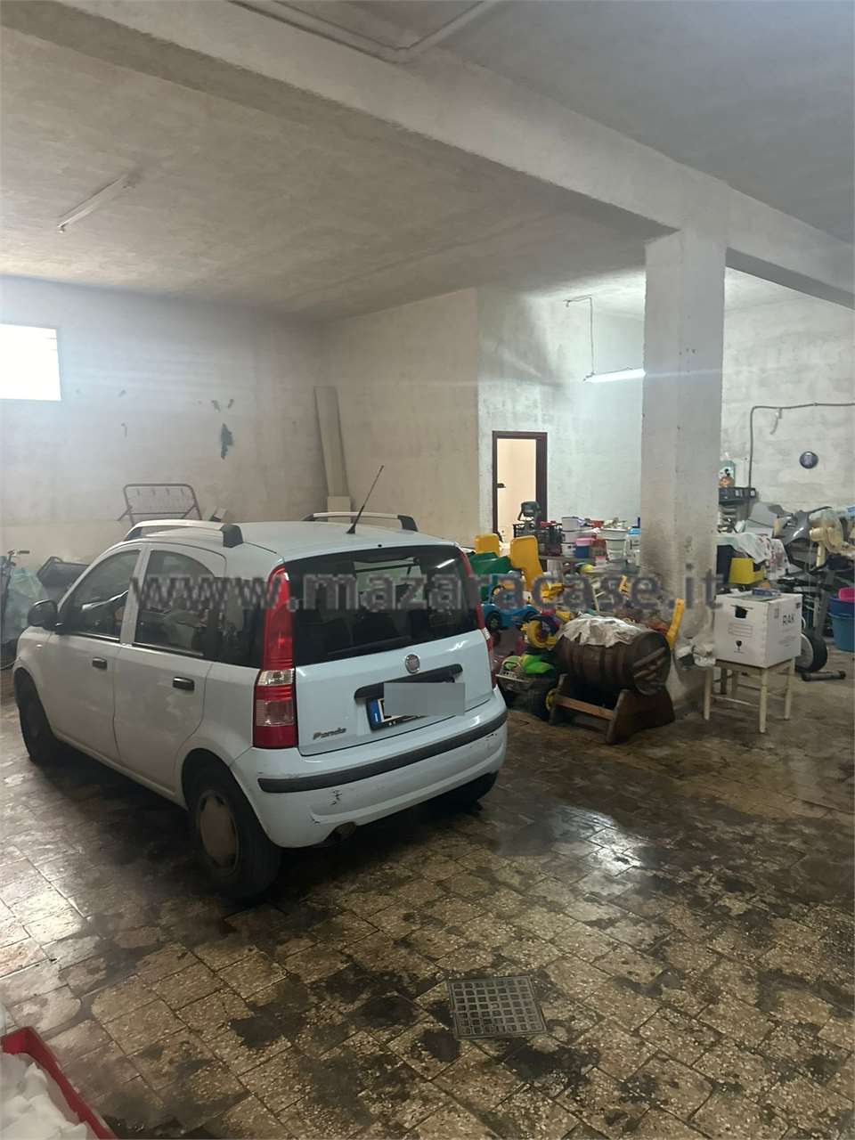 immagine annuncio 2 di 10