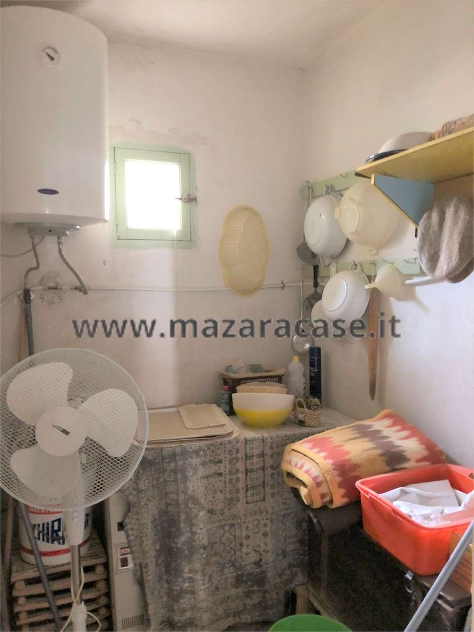 immagine annuncio 1 di 7