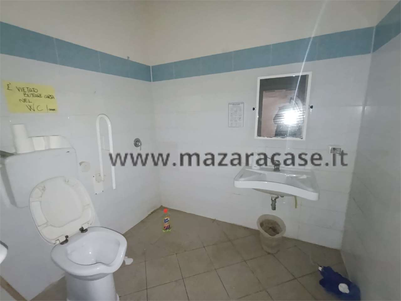 immagine annuncio 5 di 6