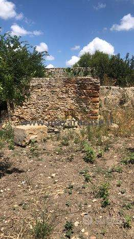 immagine annuncio 3 di 6