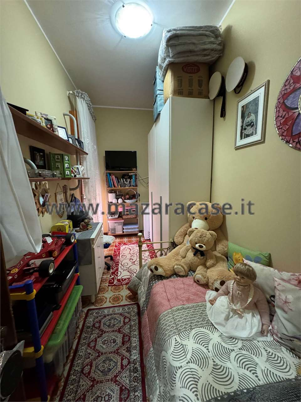 immagine annuncio 9 di 10