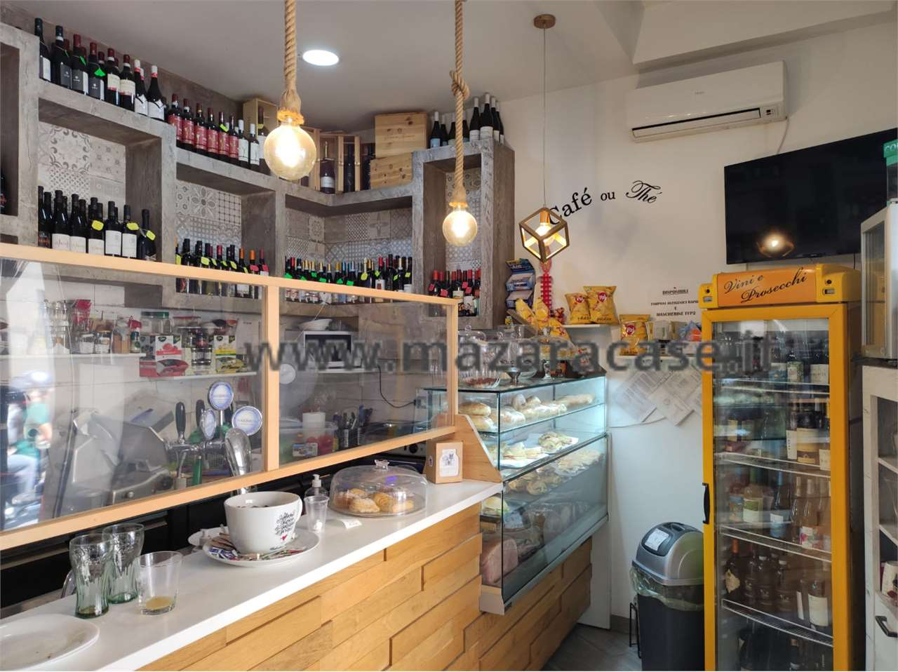 immagine annuncio 2 di 6