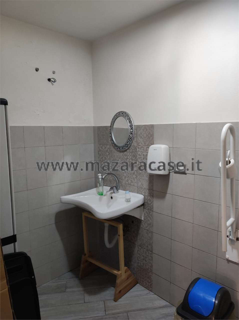 immagine annuncio 4 di 6