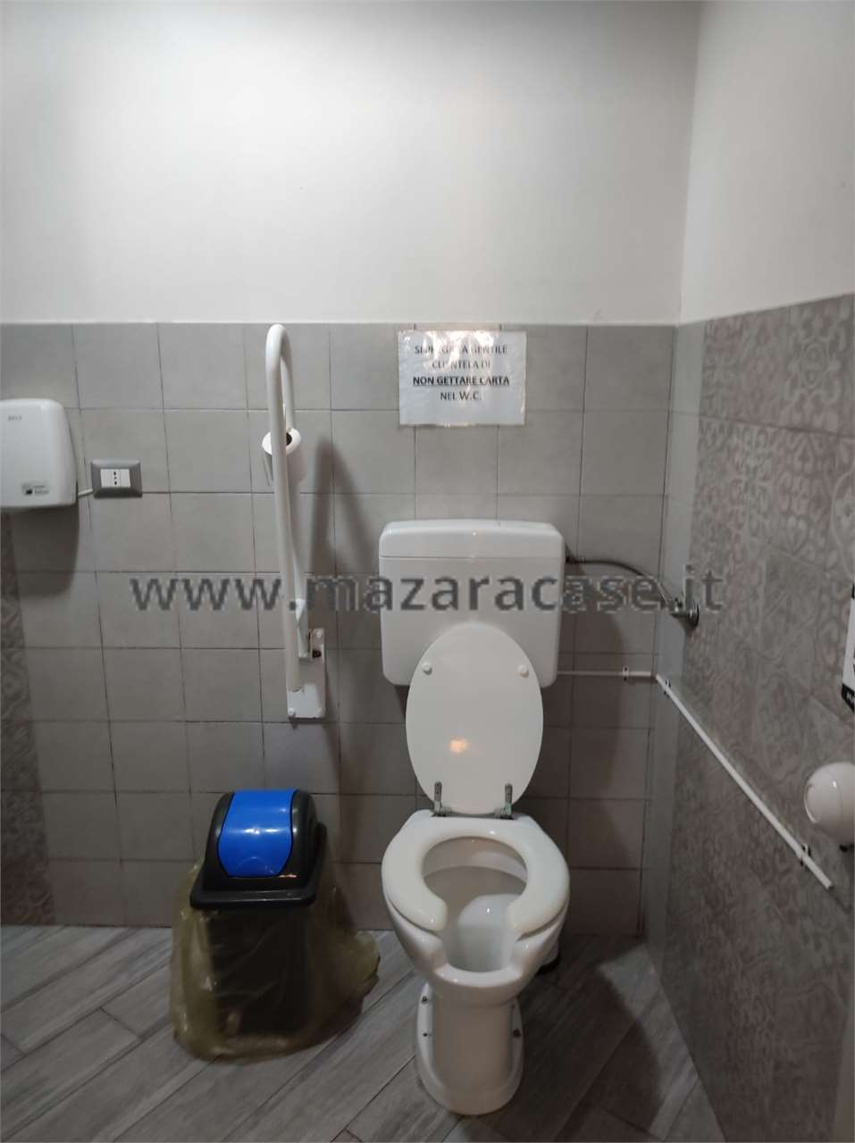 immagine annuncio 5 di 6