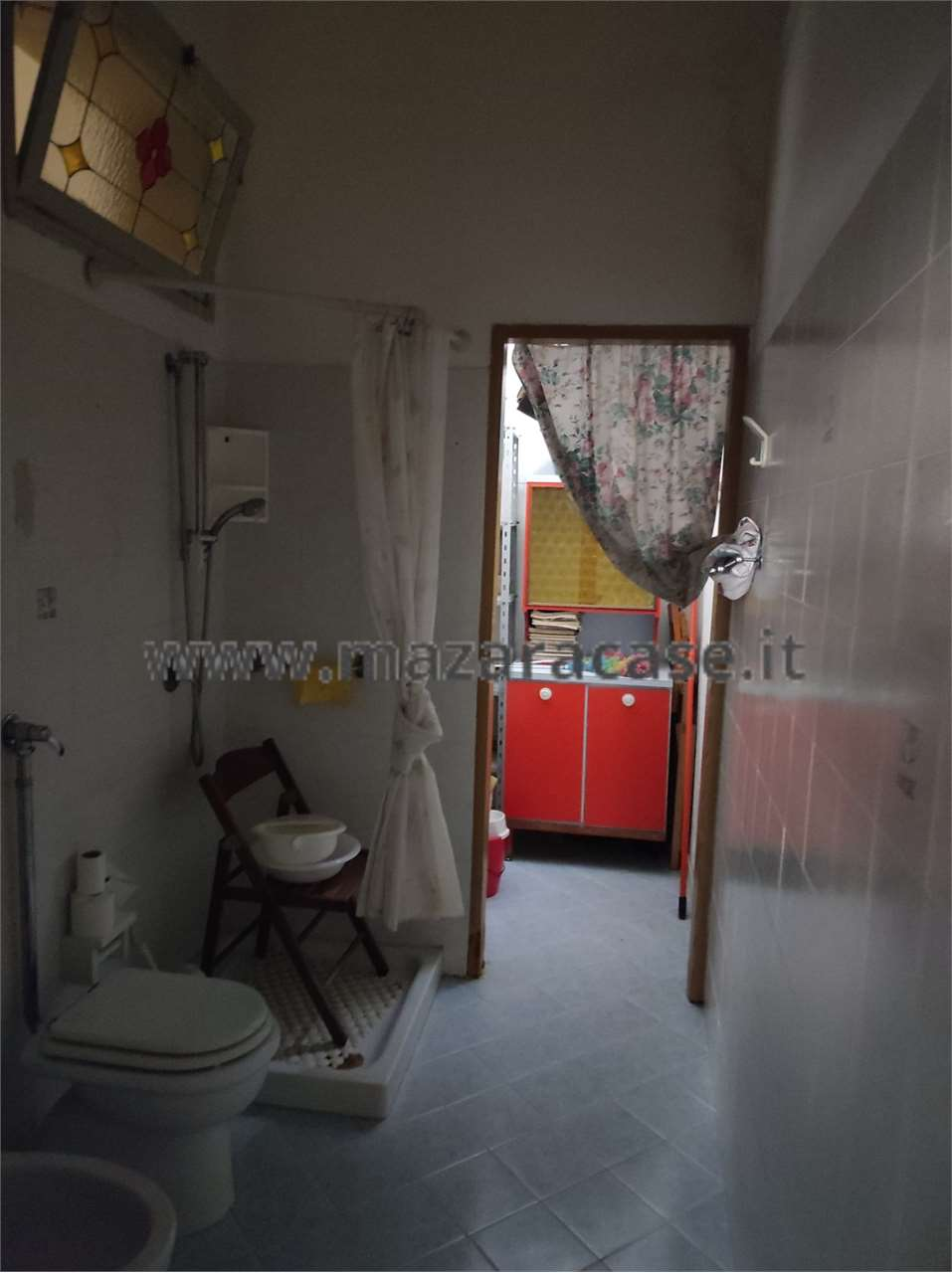 immagine annuncio 6 di 7