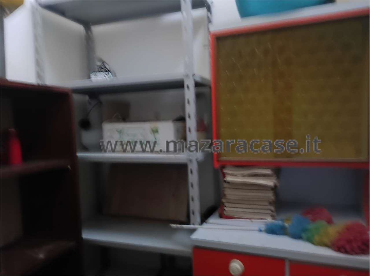 immagine annuncio 5 di 7