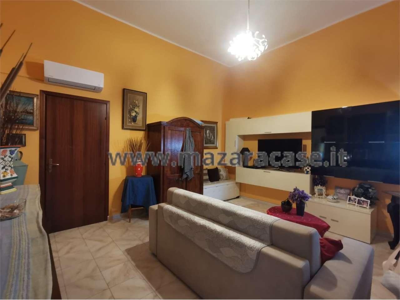 immagine annuncio 1 di 7