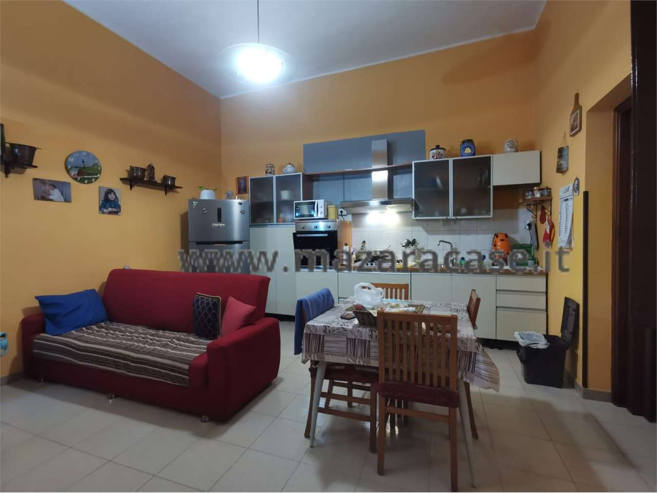 immagine annuncio 2 di 7