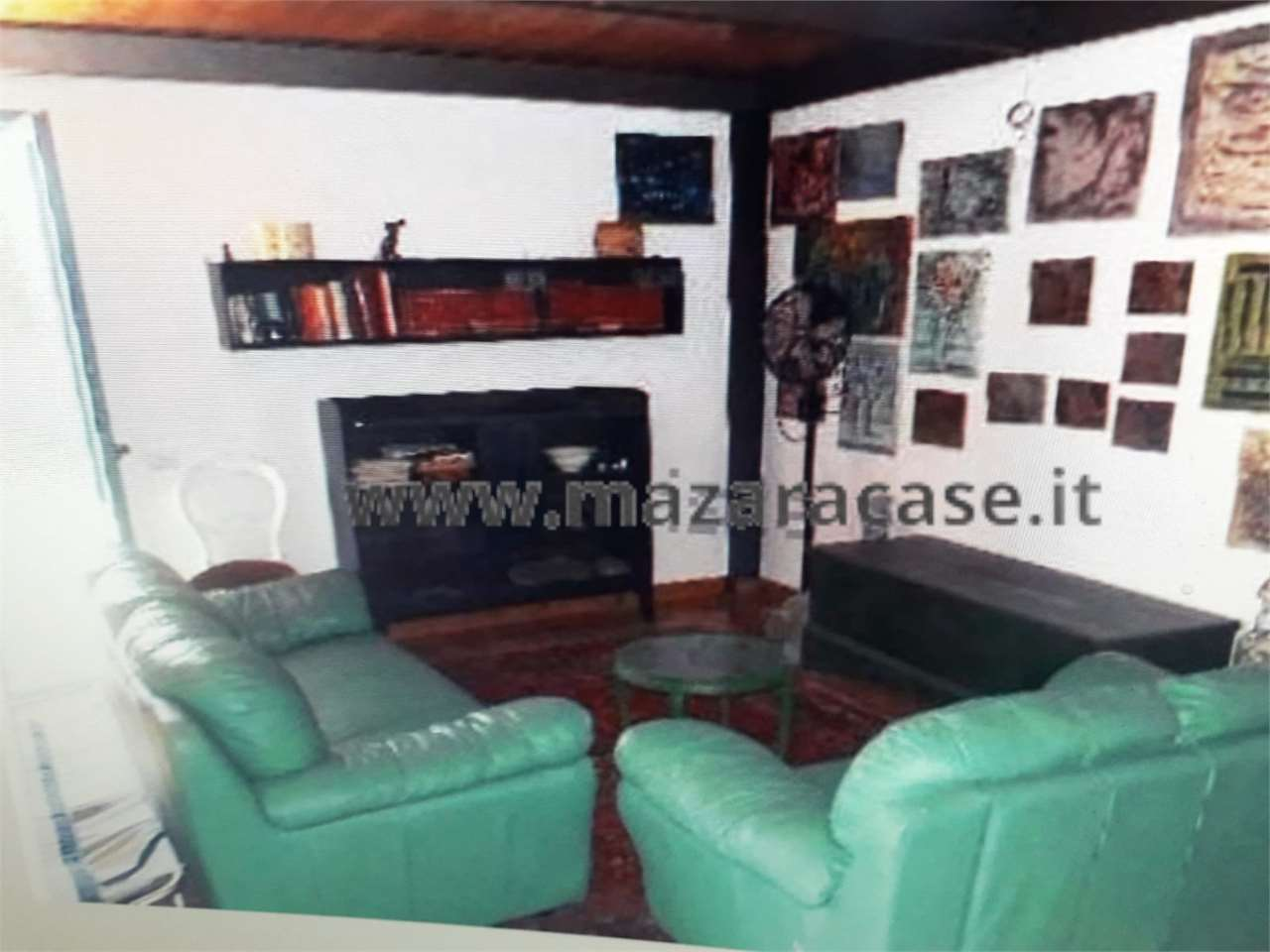 immagine annuncio 2 di 9