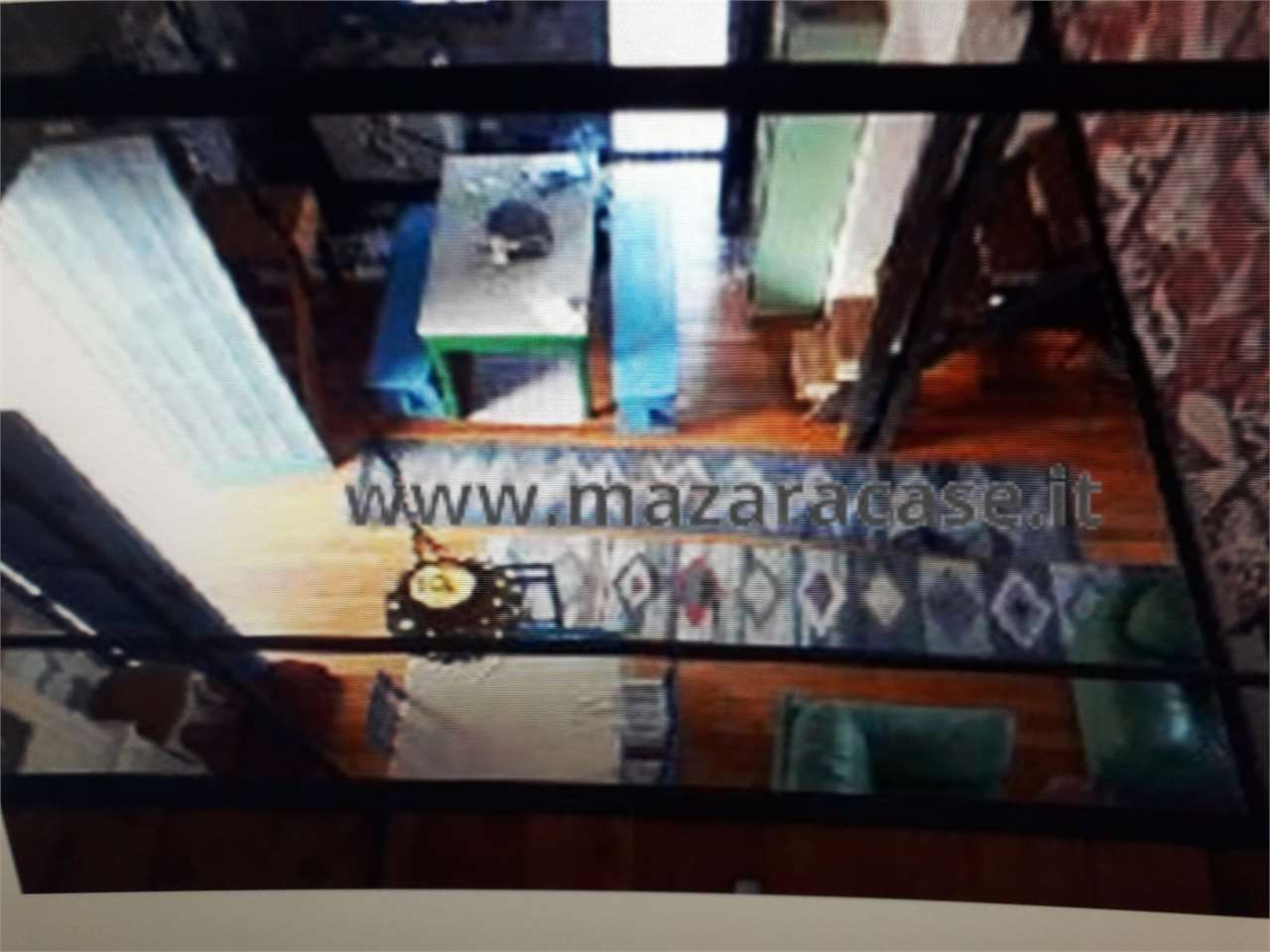 immagine annuncio 7 di 9