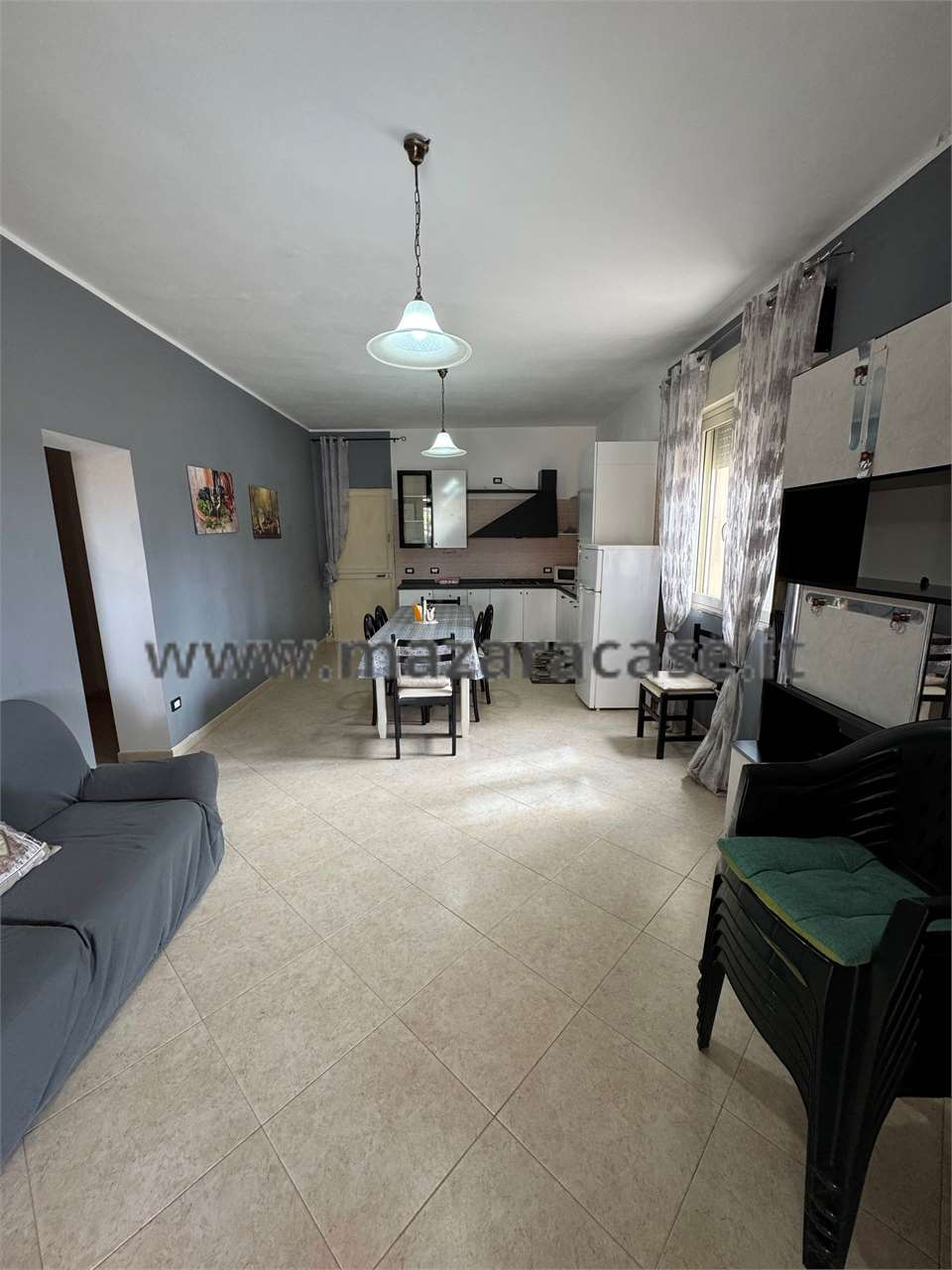 immagine annuncio 2 di 10