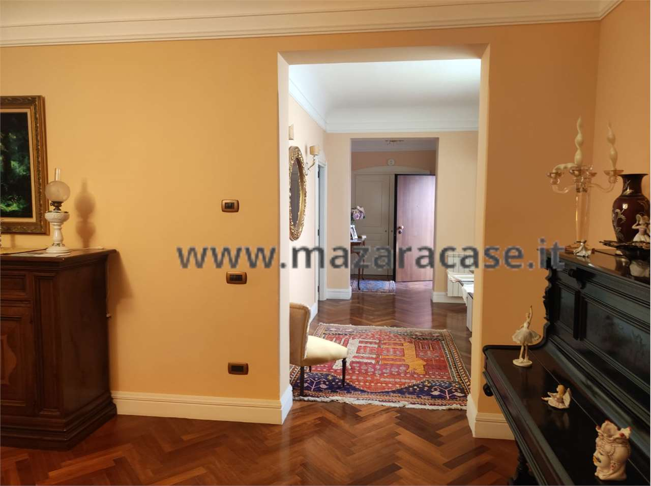 immagine annuncio 4 di 10