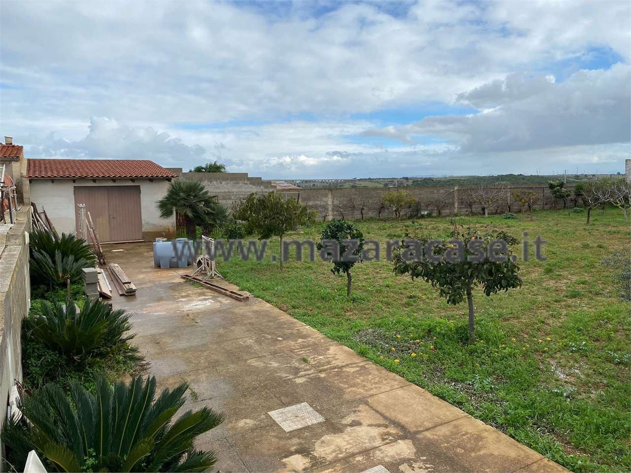 immagine annuncio 2 di 4