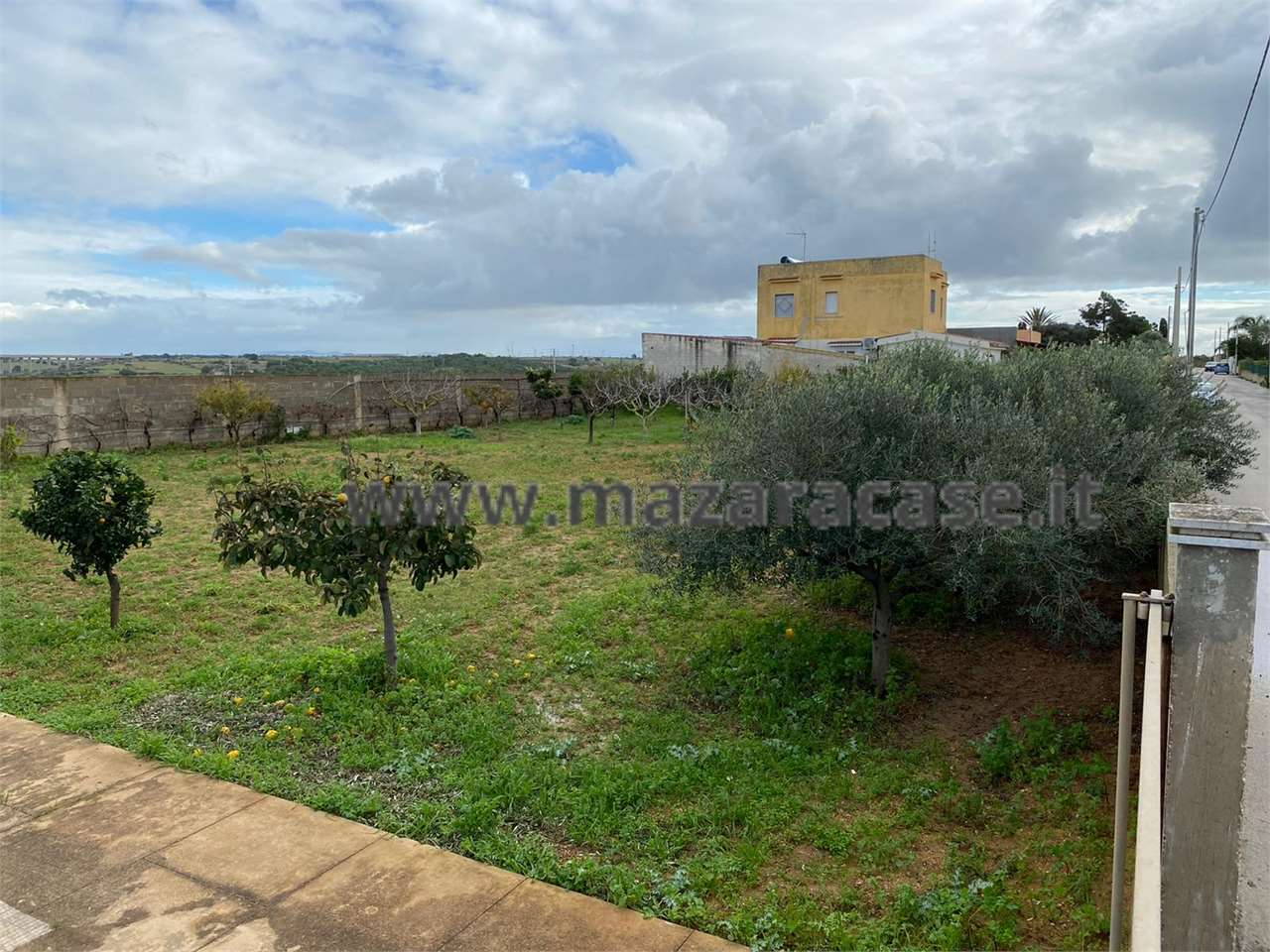 immagine annuncio 3 di 4