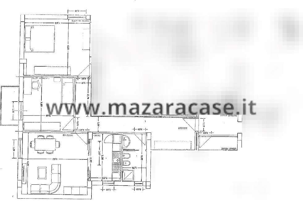 immagine annuncio 2 di 4