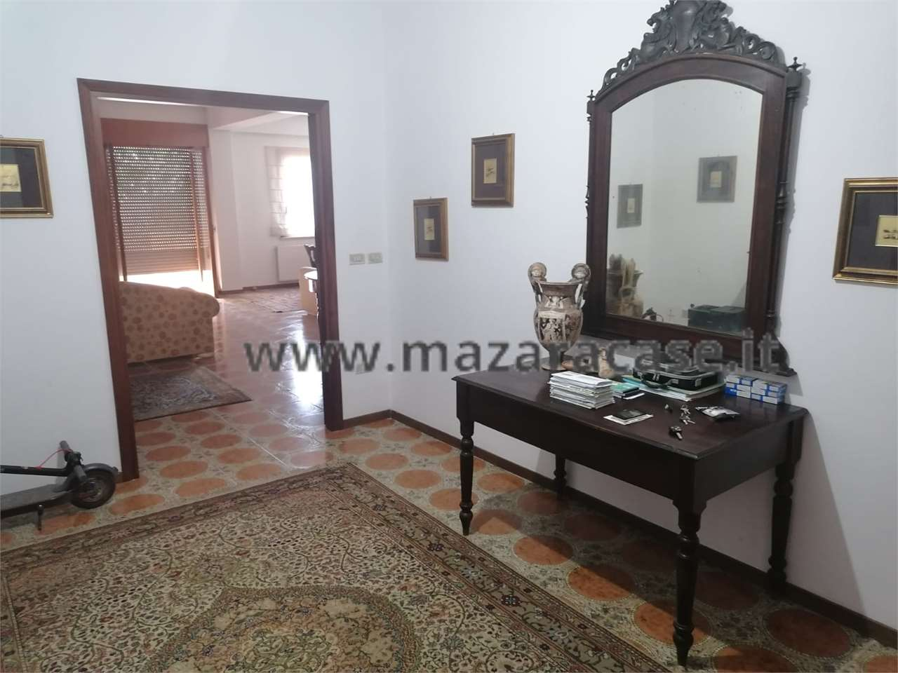 immagine annuncio 2 di 7