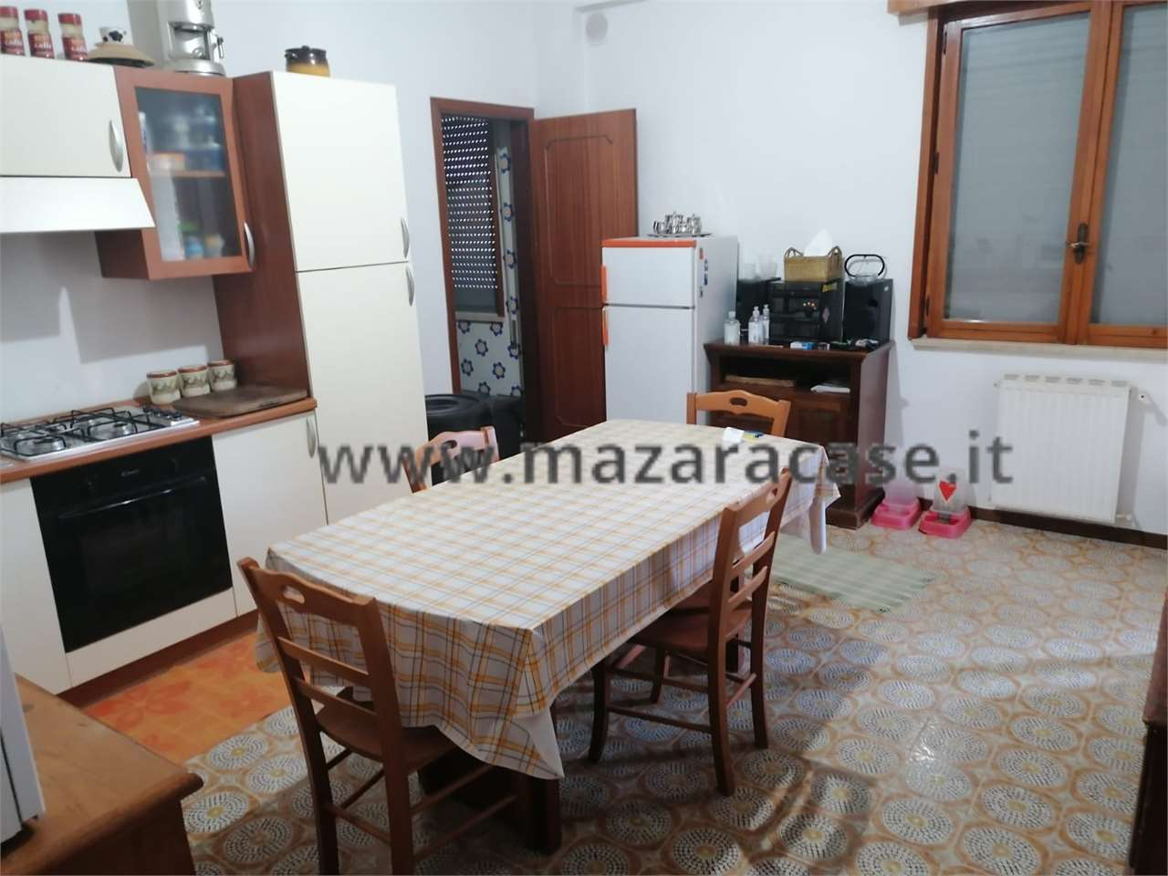 immagine annuncio 5 di 7