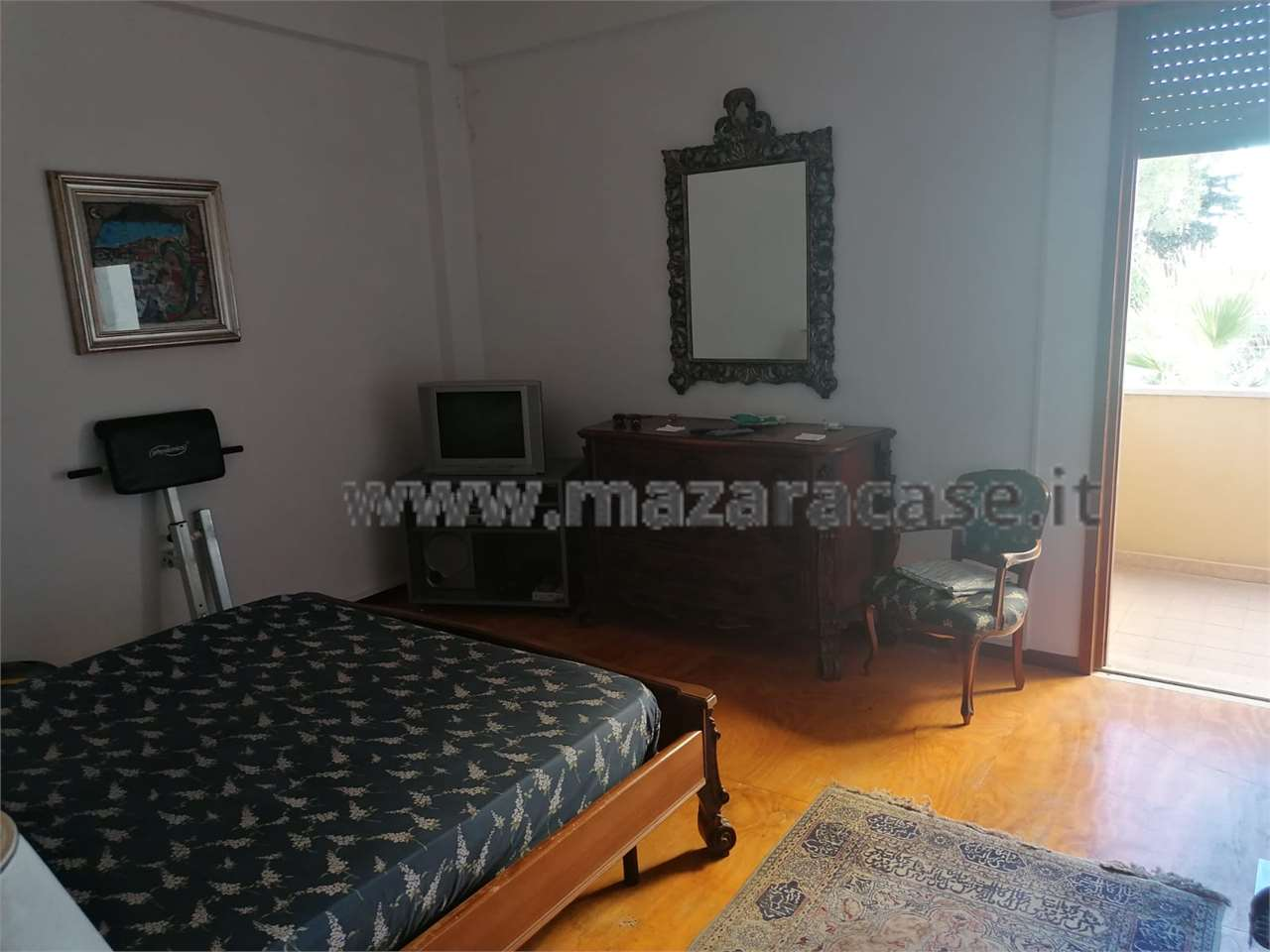 immagine annuncio 4 di 7