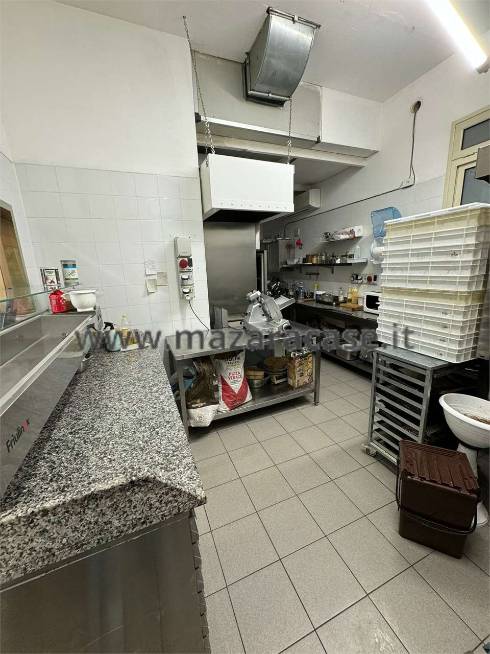 immagine annuncio 5 di 10