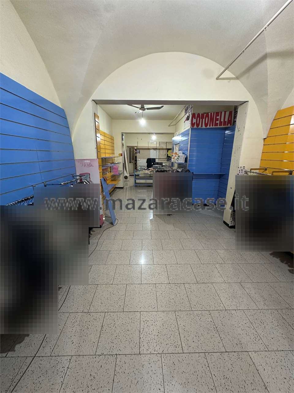 immagine annuncio 5 di 6