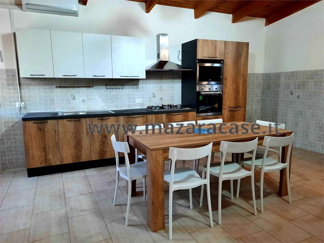 immagine annuncio 3 di 6