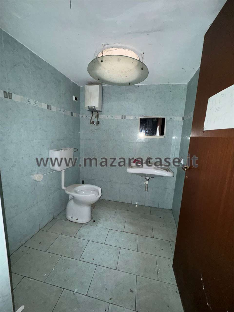 immagine annuncio 7 di 8