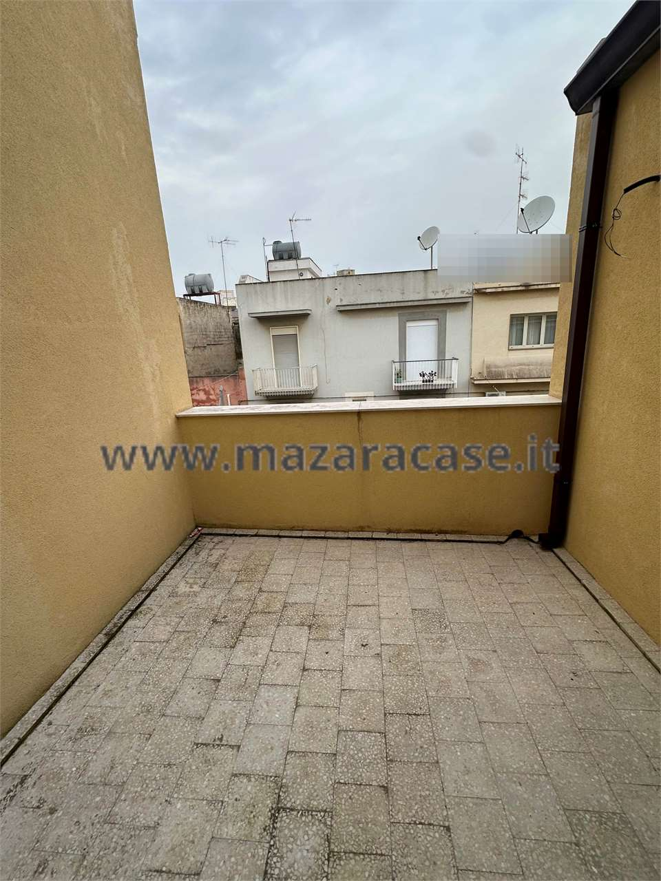 immagine annuncio 5 di 8