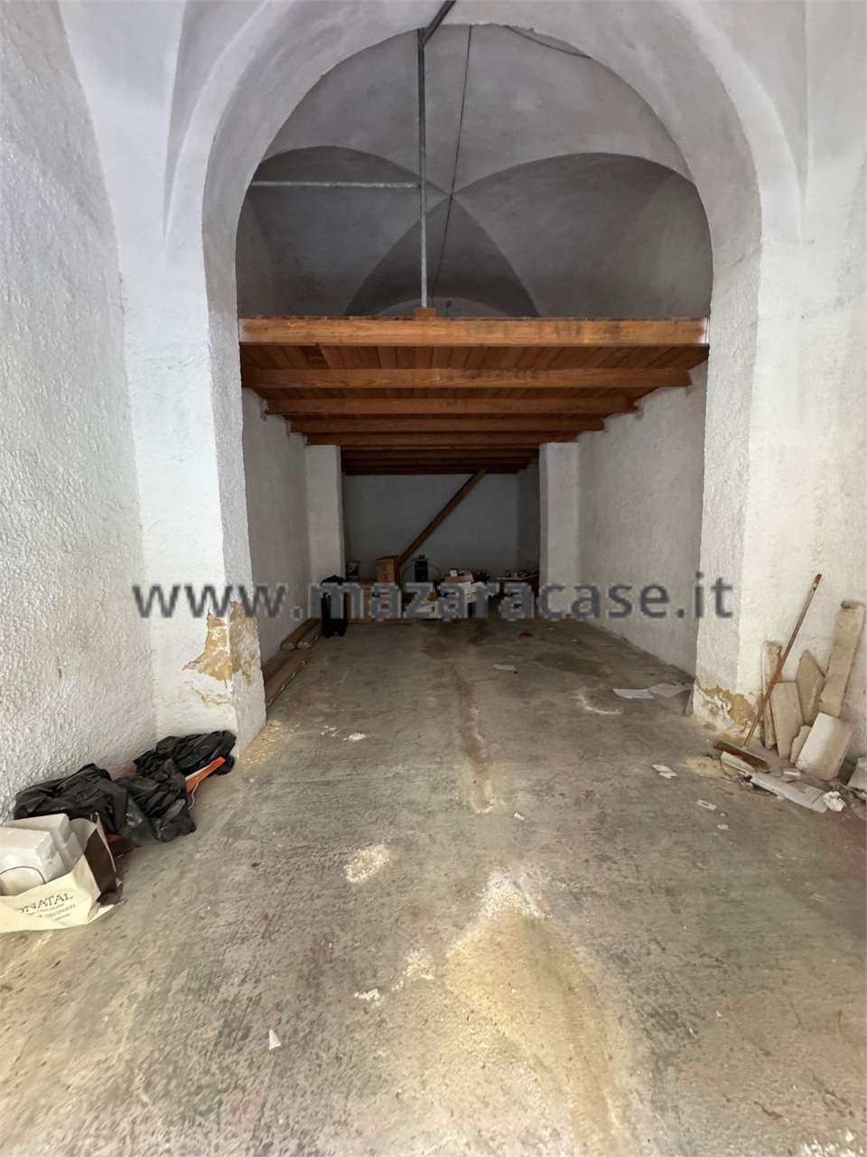 immagine annuncio 1 di 4