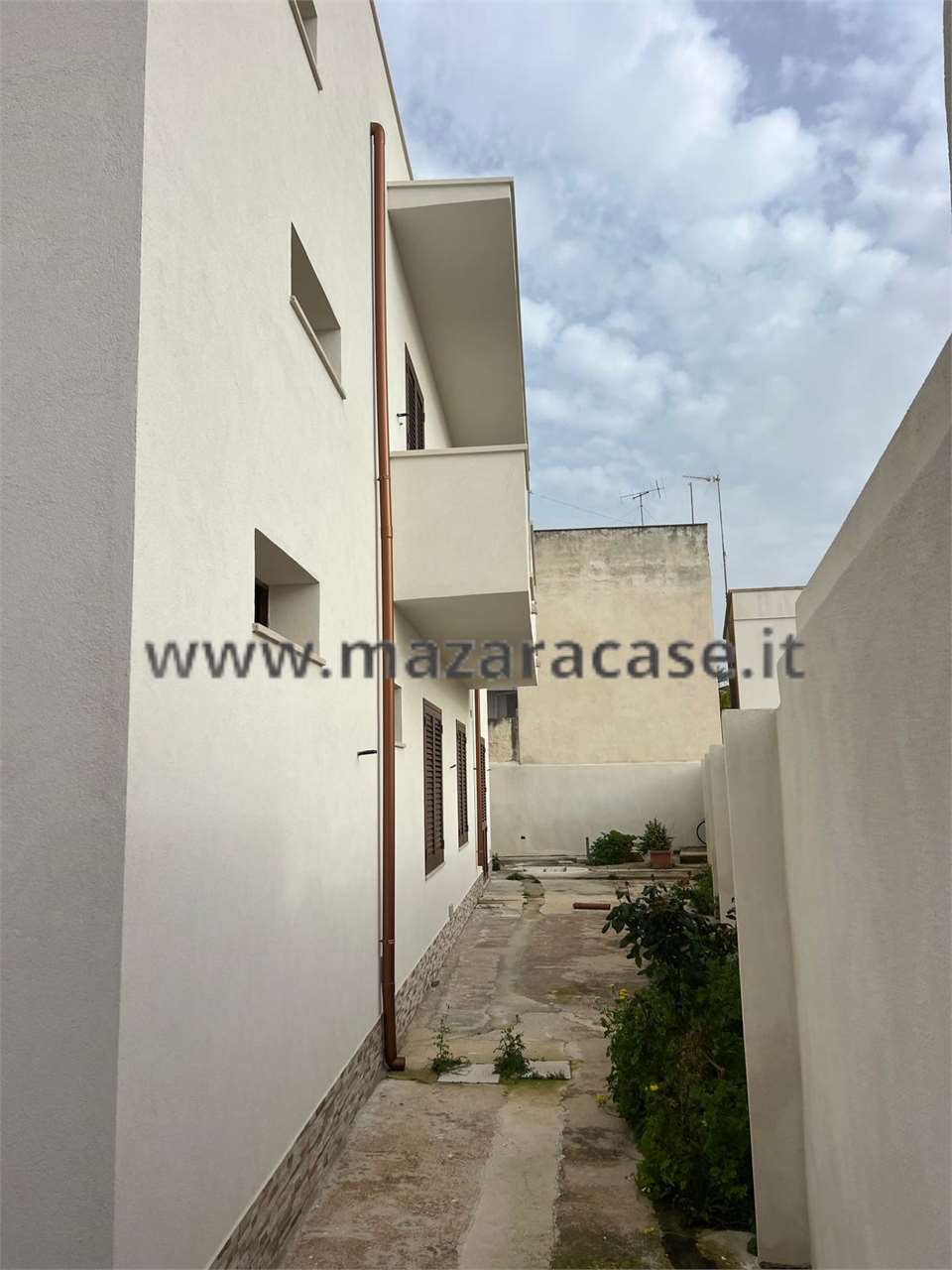 immagine annuncio 1 di 8