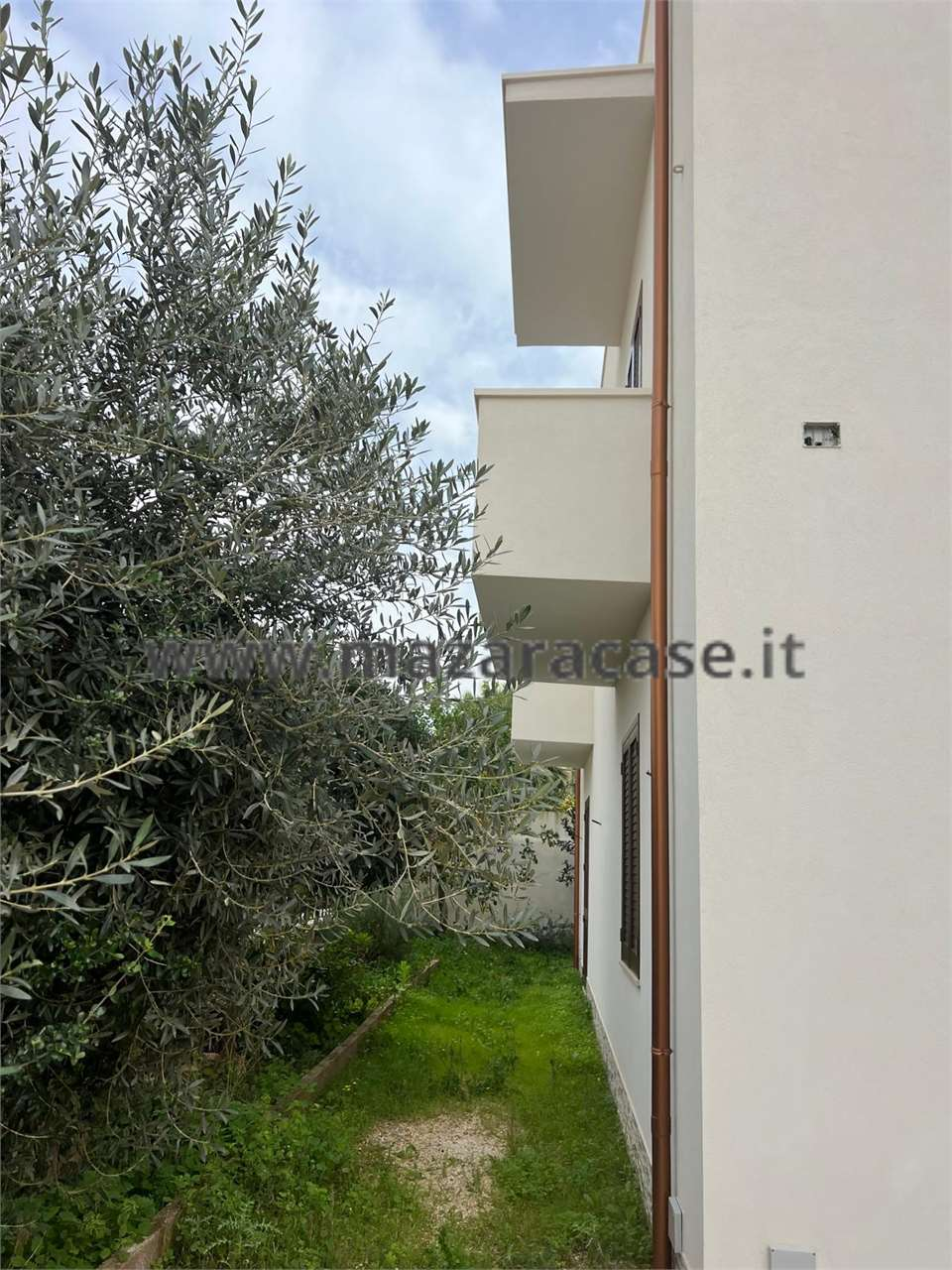 immagine annuncio 2 di 8