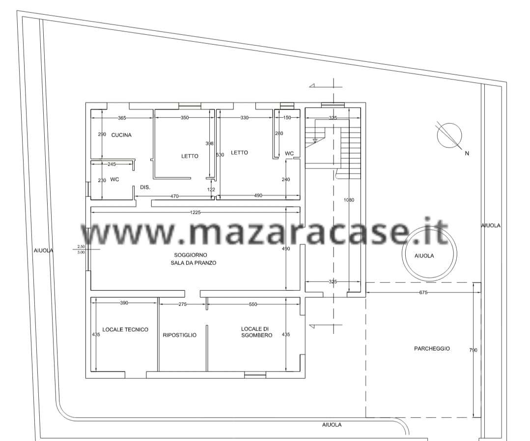 immagine annuncio 7 di 8