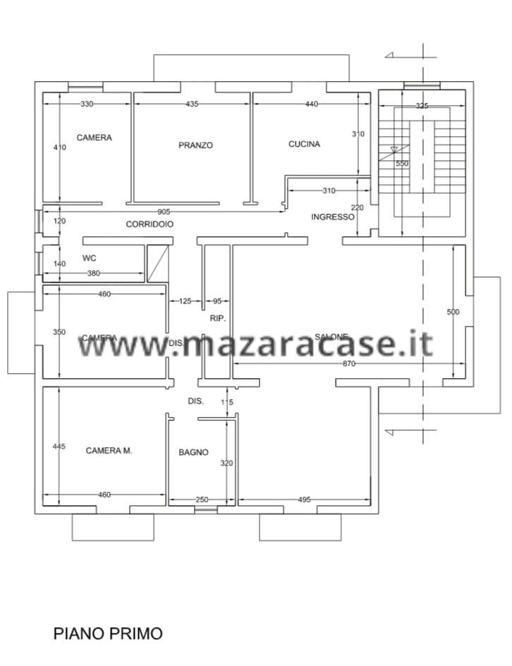 immagine annuncio 6 di 8