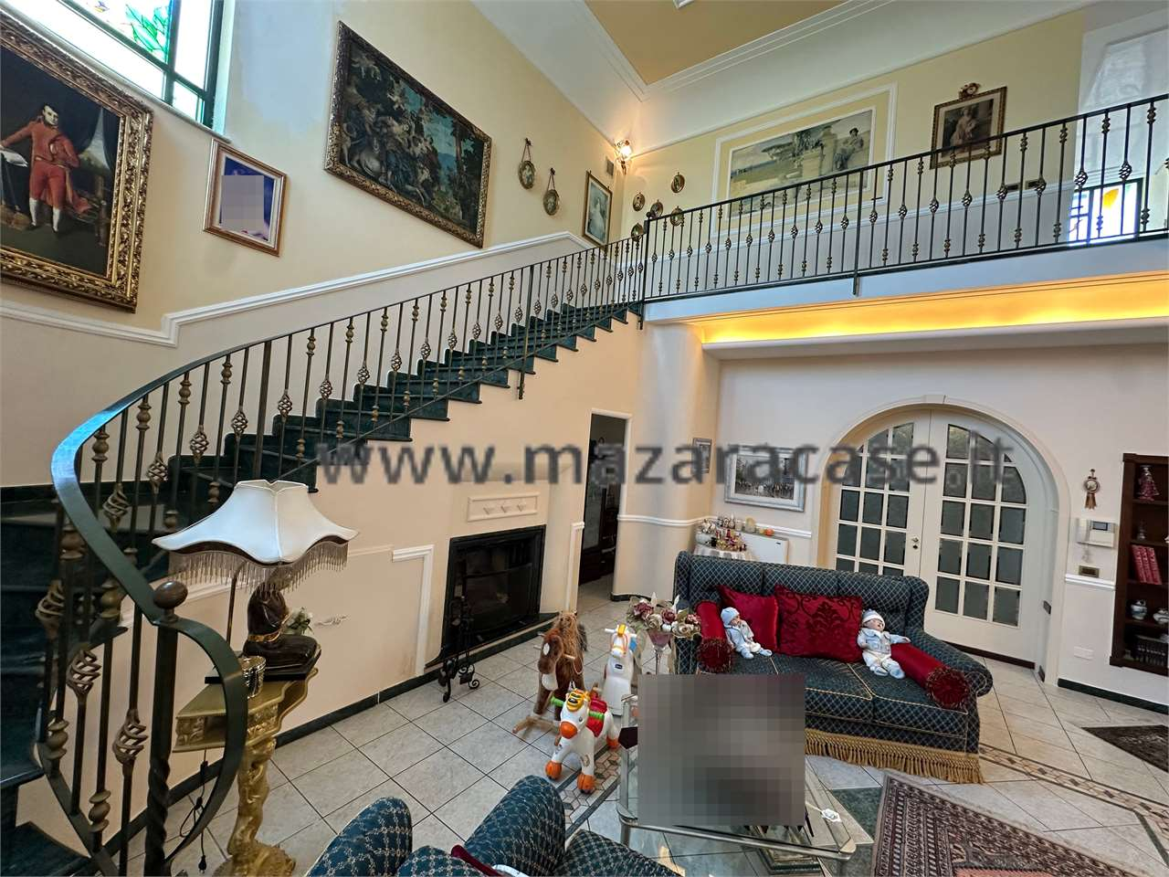 immagine annuncio 9 di 10