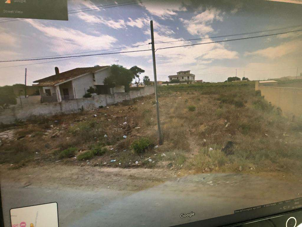 immagine annuncio 1 di 2