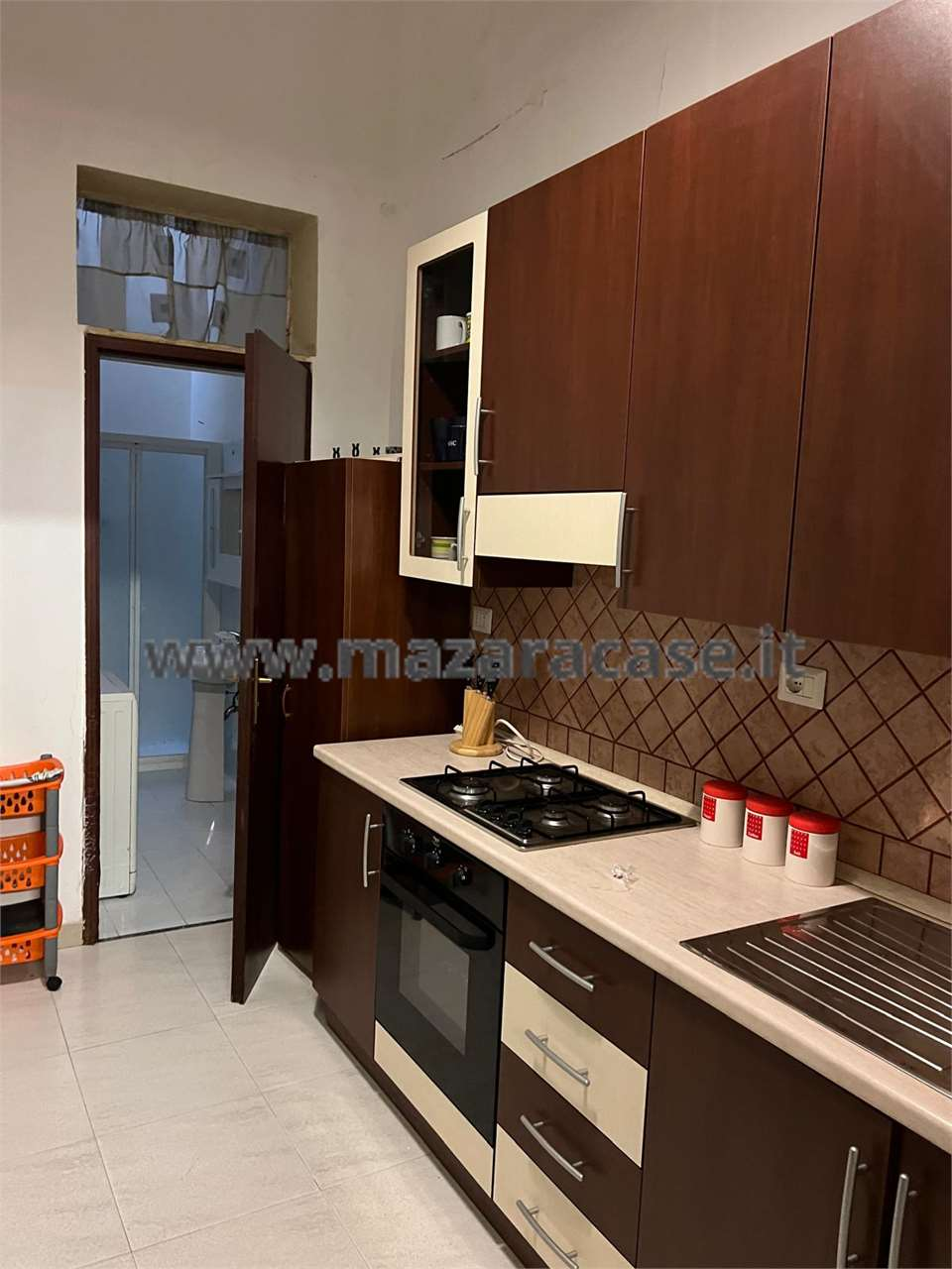 immagine annuncio 3 di 8