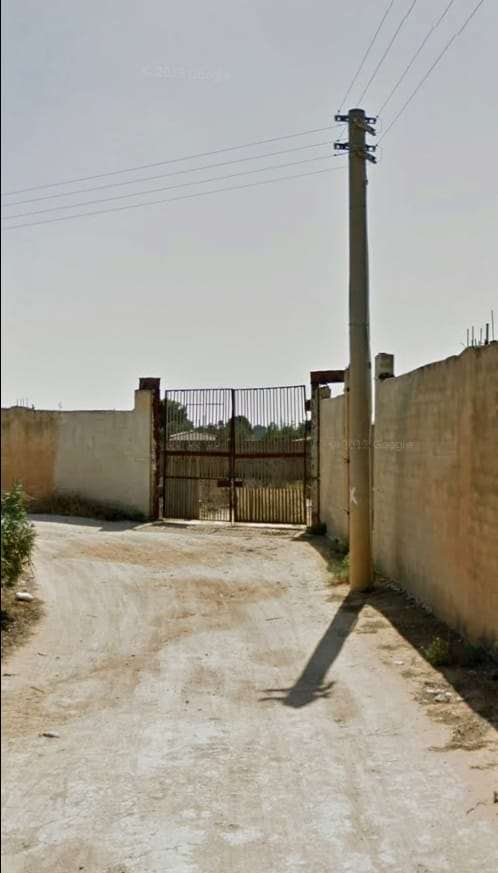 immagine annuncio 2 di 4