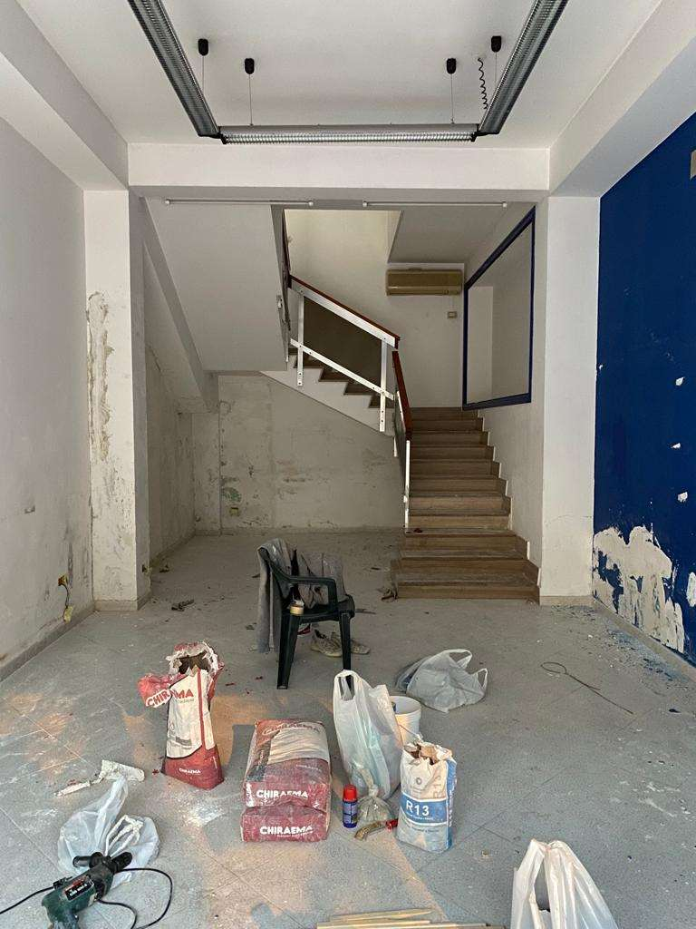 immagine annuncio 5 di 8