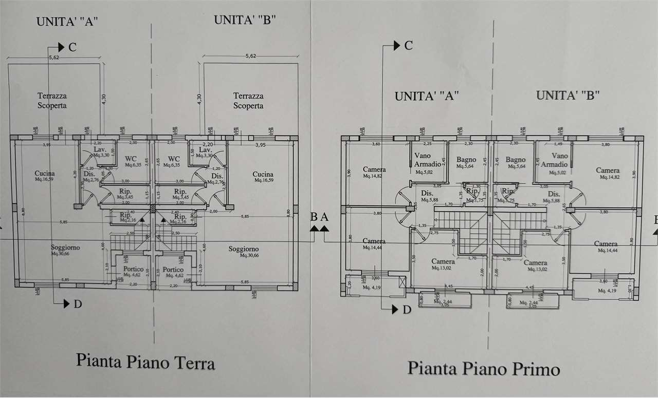 immagine annuncio 6 di 8